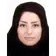 دکتر صونا ابوالحسنی تیمورلوئی