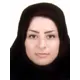 دکتر صونا ابوالحسنی تیمورلوئی