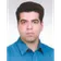 دکتر مهدی اشراقی