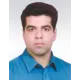دکتر مهدی اشراقی