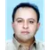 دکتر شهیار پژمان