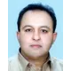 دکتر شهیار پژمان