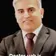 دکتر اسفندیار نوروزی