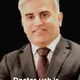 دکتر اسفندیار نوروزی