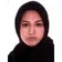 دکتر سمیه شفیعی فروتقه