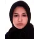 دکتر سمیه شفیعی فروتقه