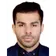 دکتر محمدرضا فرهادی بلاسی