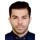 دکتر محمدرضا فرهادی بلاسی