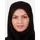 دکتر شیواالسادات خلیفه سلطانی