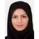 دکتر شیواالسادات خلیفه سلطانی