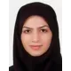 دکتر شیواالسادات خلیفه سلطانی