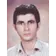 دکتر شاهین شهبازی