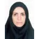 دکتر بنفشه مرادمندبدیع
