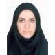 دکتر بنفشه مرادمندبدیع