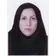 دکتر ماندانا میرحسینی