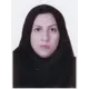 دکتر ماندانا میرحسینی