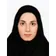دکتر یلدا تدین تبریزی