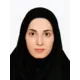 دکتر یلدا تدین تبریزی