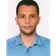 دکتر محمدامین محسنی فرد