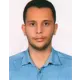 دکتر محمدامین محسنی فرد