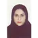 دکتر نادیه نعیمی