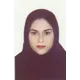 دکتر نادیه نعیمی