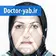 دکتر الهام حاج نایب