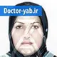 دکتر الهام حاج نایب