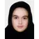 دکتر نسرین سلماسی
