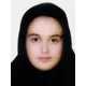 دکتر نسرین سلماسی