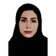 دکتر سهیلا علمدار