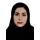 دکتر سهیلا علمدار