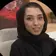 دکتر مینا نادری