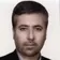 دکتر حسن طاهراحمدی