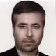 دکتر حسن طاهراحمدی