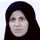 دکتر رویا ایمانی