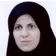 دکتر رویا ایمانی