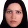 دکتر ژیلا عالمی