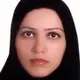 دکتر ژیلا عالمی