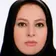 دکتر مینو باقری خولنجانی
