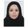 دکتر سیده زهرا شاکری
