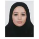 دکتر سیده زهرا شاکری