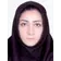 دکتر لیلی علیزاده