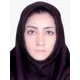 دکتر لیلی علیزاده