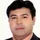 دکتر آرش شهبازی