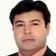 دکتر آرش شهبازی