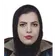 دکتر معصومه ولیلو