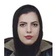 دکتر معصومه ولیلو