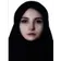 دکتر مریم کوره پز