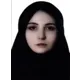 دکتر مریم کوره پز